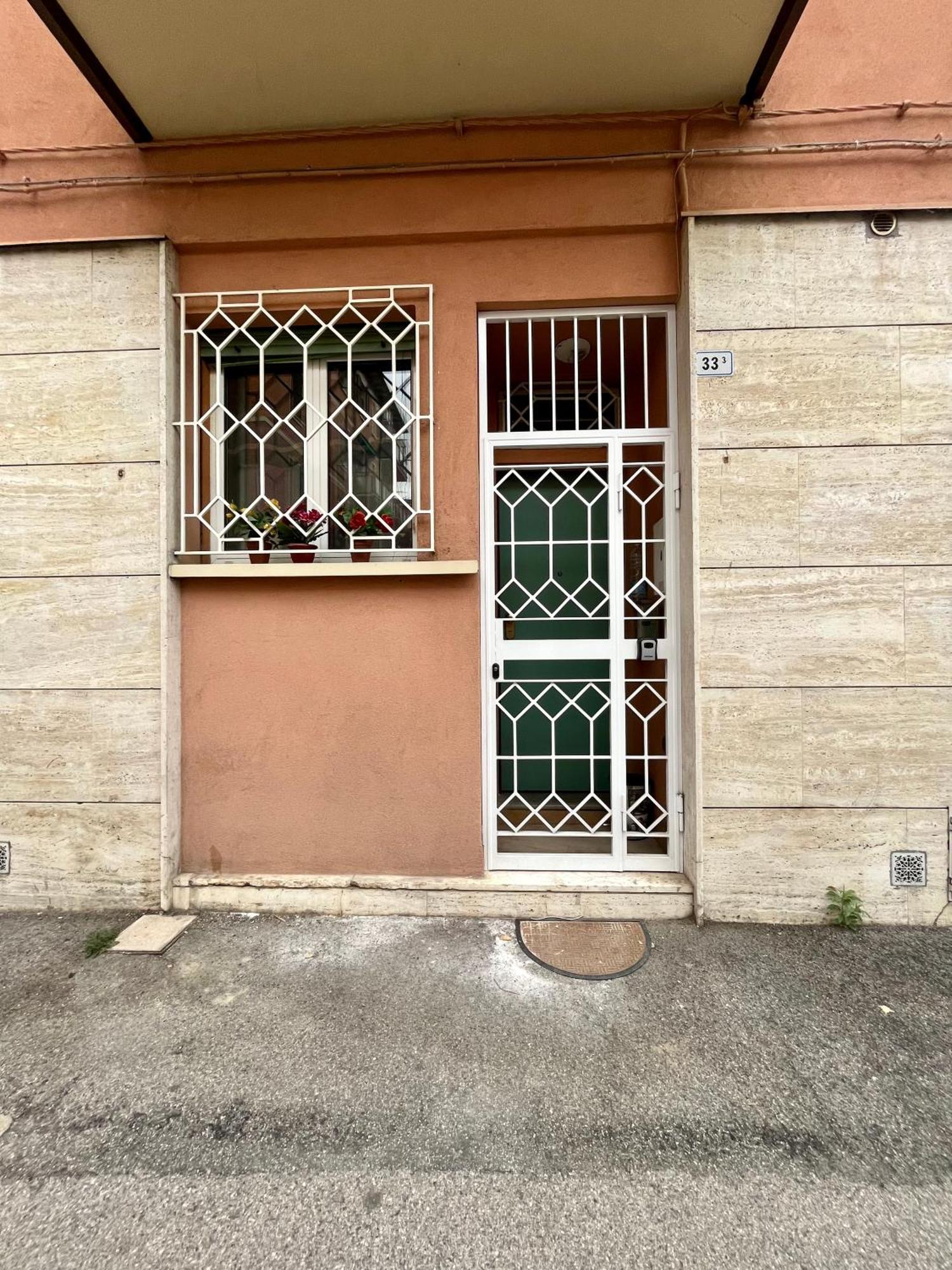 Home Sweet Home-Saliceto- — Photos 1