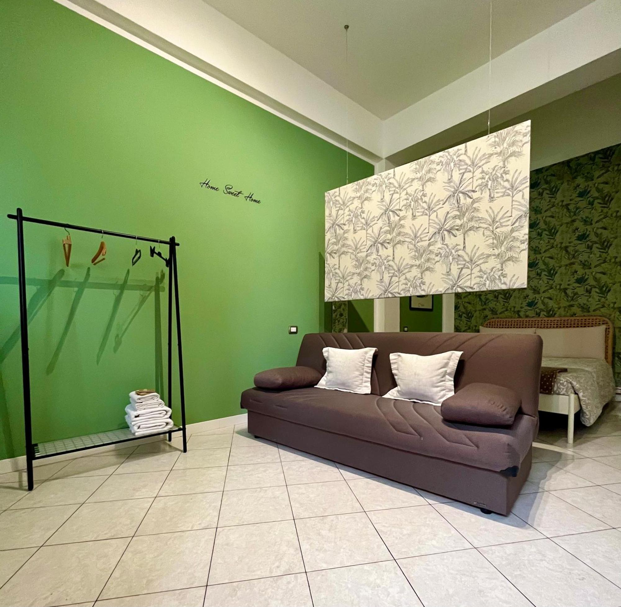 Home Sweet Home-Saliceto- — Photos 3